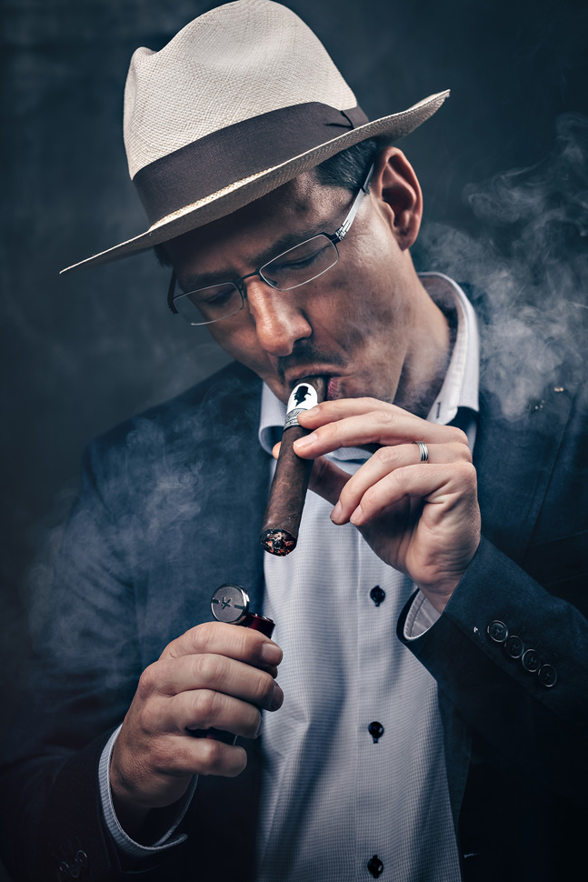 20190318-cigar-interview-royal-cigars_22.jpg 20190318-cigar-interview-royal-cigars_22.jpg