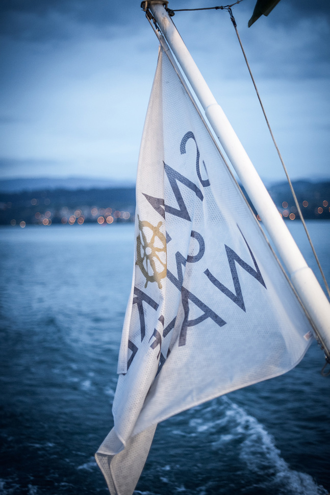 davidoff-1012.jpg davidoff-1012.jpg