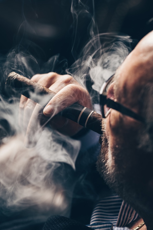 20181024-cigar-interview-la-corona_044.jpg 20181024-cigar-interview-la-corona_044.jpg