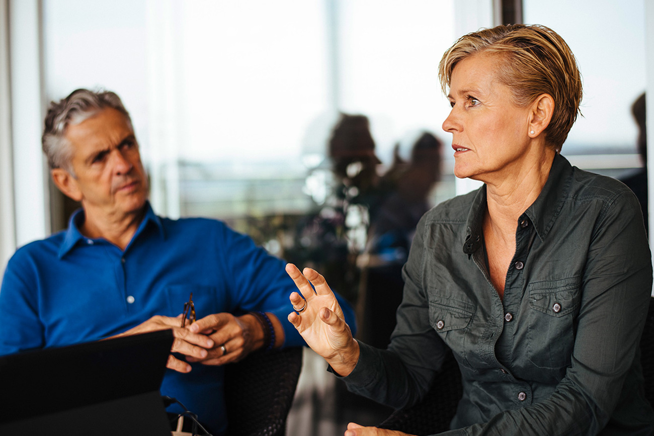 2016-05-11_michael-emrich-0563.jpg 2016-05-11_michael-emrich-0563.jpg