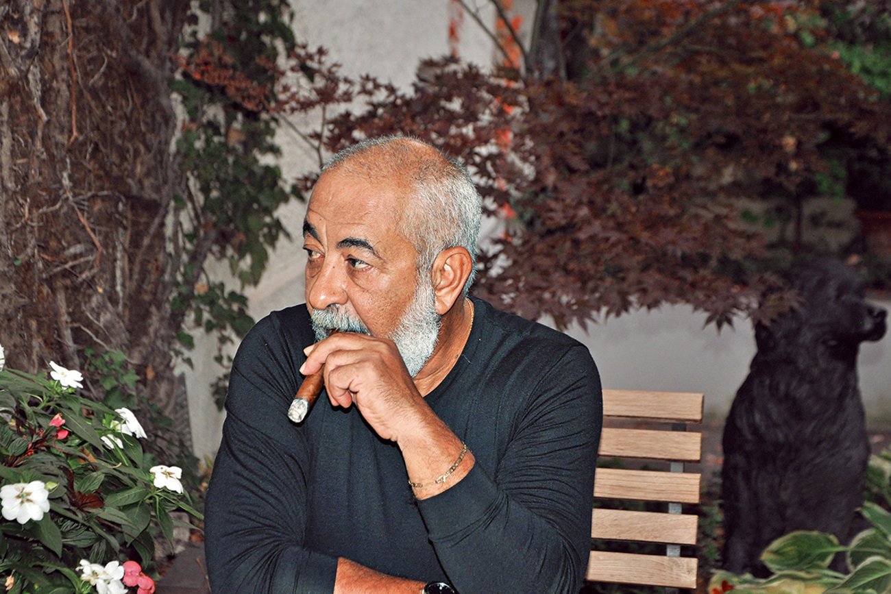 dsc_0030.jpg dsc_0030.jpg