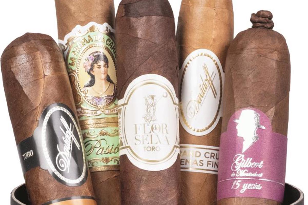 Testen wie ein Profi