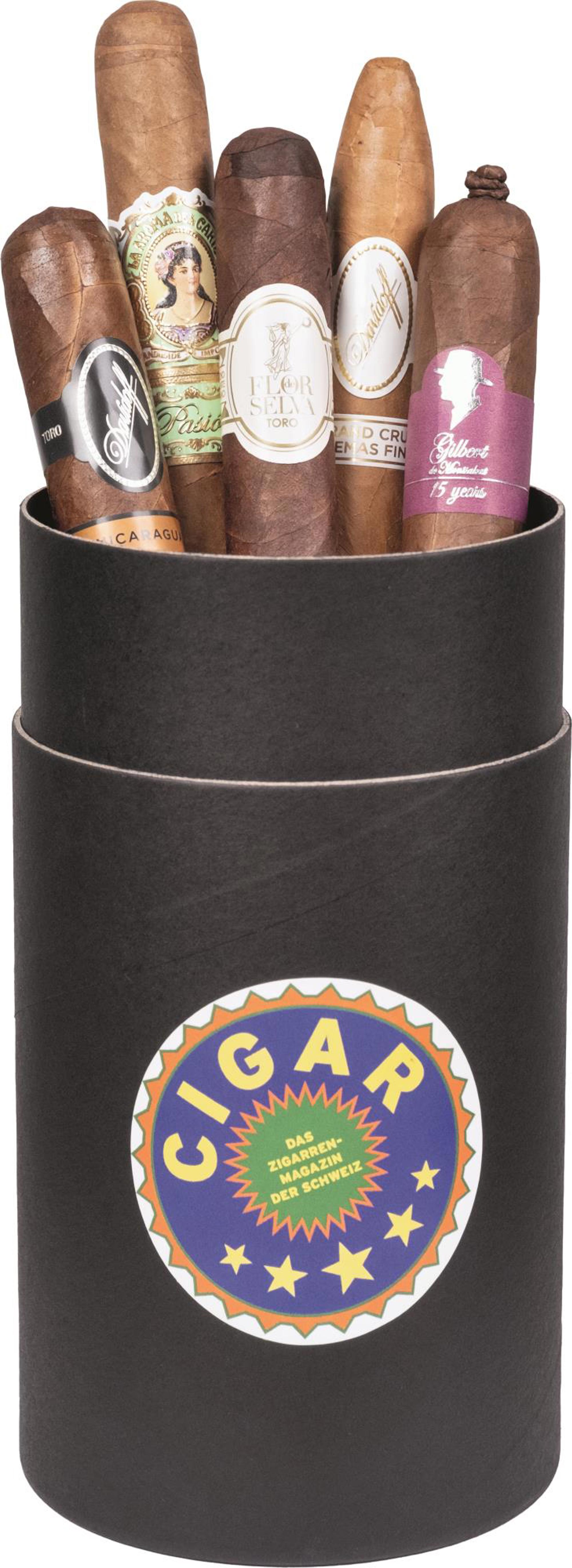 Best5 Cigarmagazin (1)