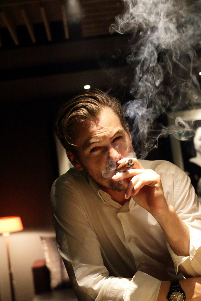 f_1_0080.jpg f_1_0080.jpg