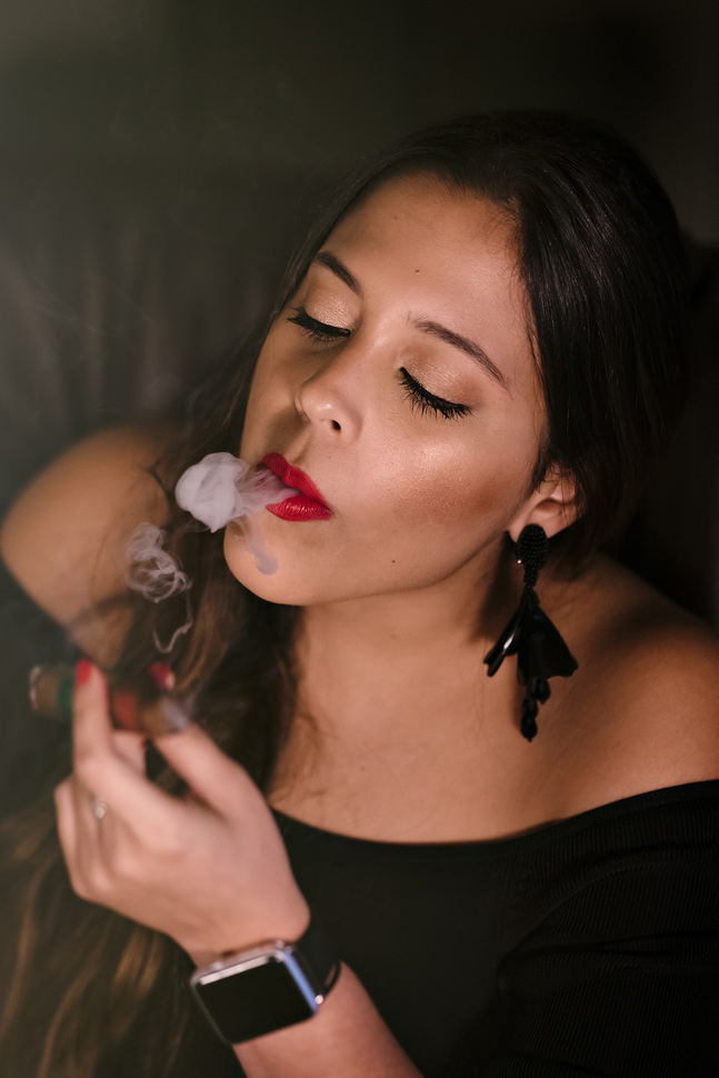 20170913-cigar-interview-domenica_23.jpg 20170913-cigar-interview-domenica_23.jpg