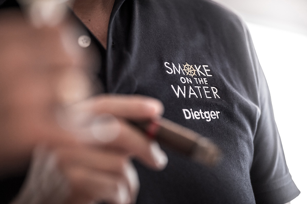 davidoff-1001.jpg davidoff-1001.jpg