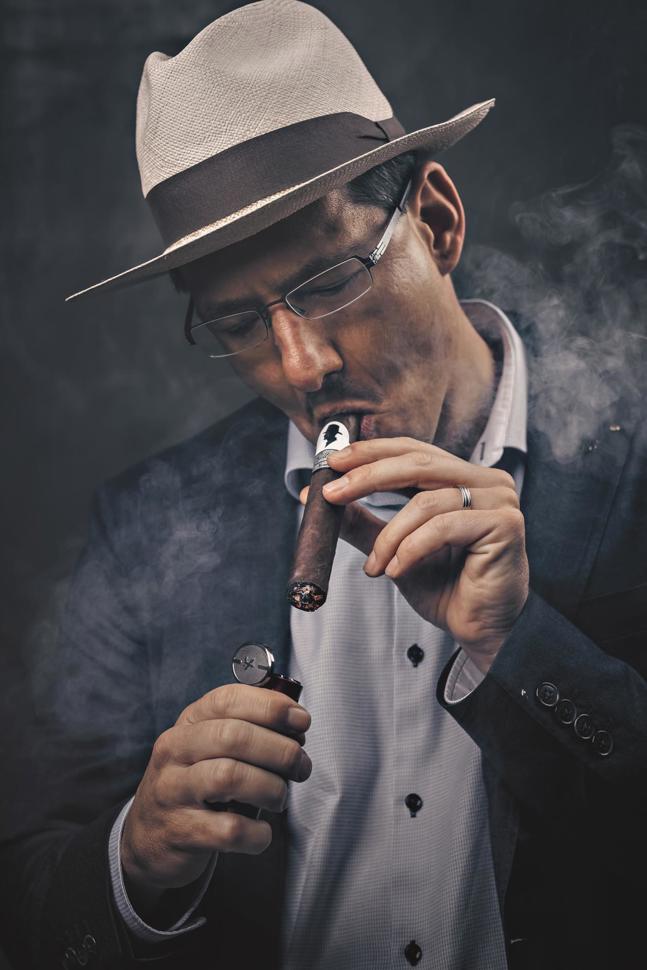20190318-cigar-interview-royal-cigars_22.jpg 20190318-cigar-interview-royal-cigars_22.jpg