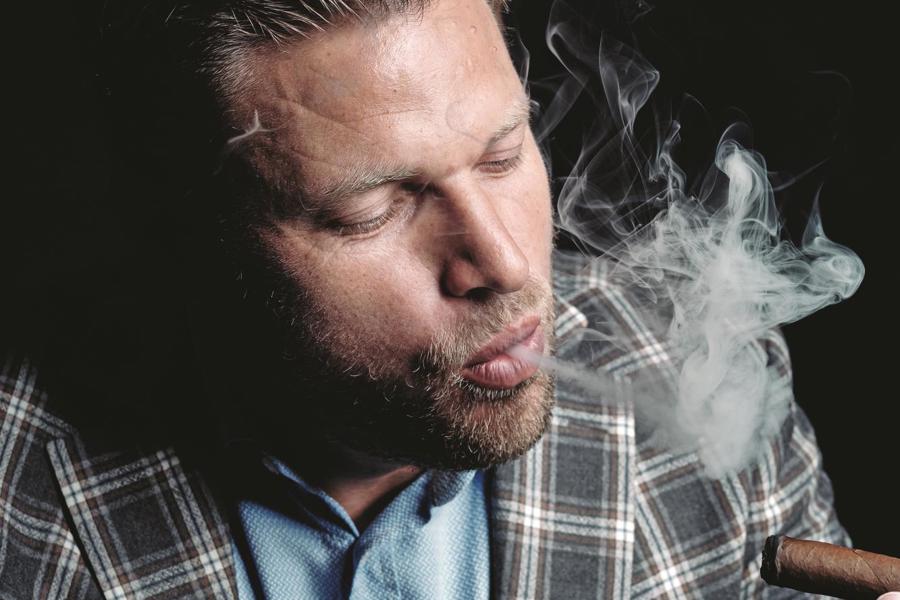 Mit dem Leben gehen Mit dem Leben gehen