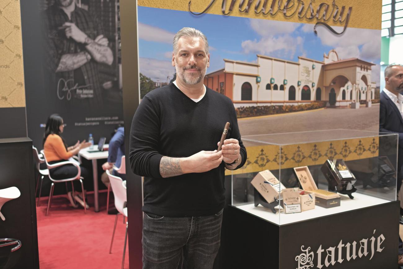 dscf2704.jpg dscf2704.jpg