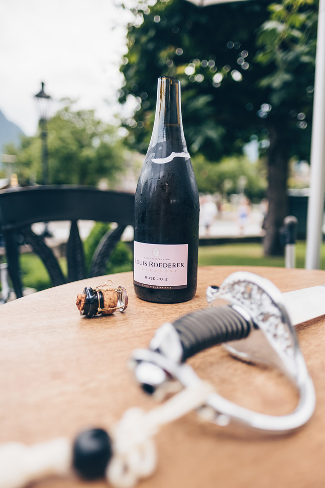 20180809-salz-und-pfeffer-interlaken_26.jpg 20180809-salz-und-pfeffer-interlaken_26.jpg