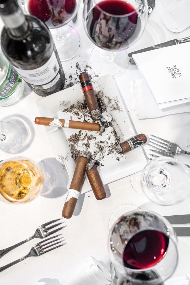 davidoff-1010.jpg davidoff-1010.jpg