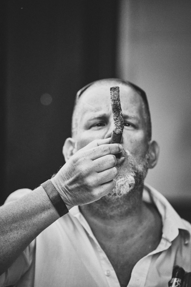 20230708 Cigar Big Smoke 194