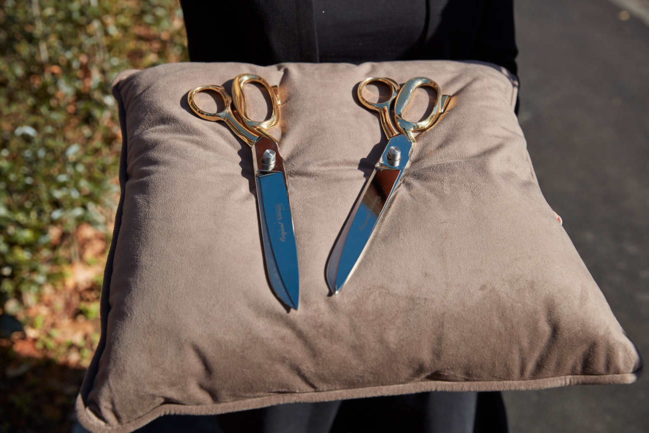 maisondavidoff_opening_25102017_012.jpg maisondavidoff_opening_25102017_012.jpg