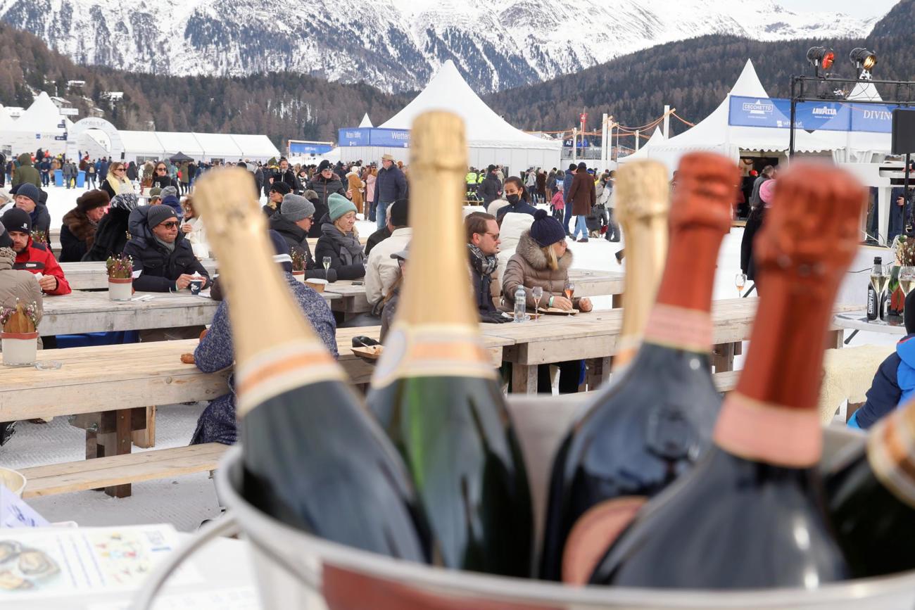 andy-mettler4.jpg andy-mettler4.jpg