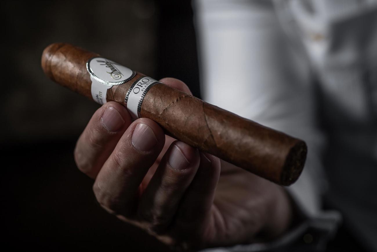 Cigar24 03 1001