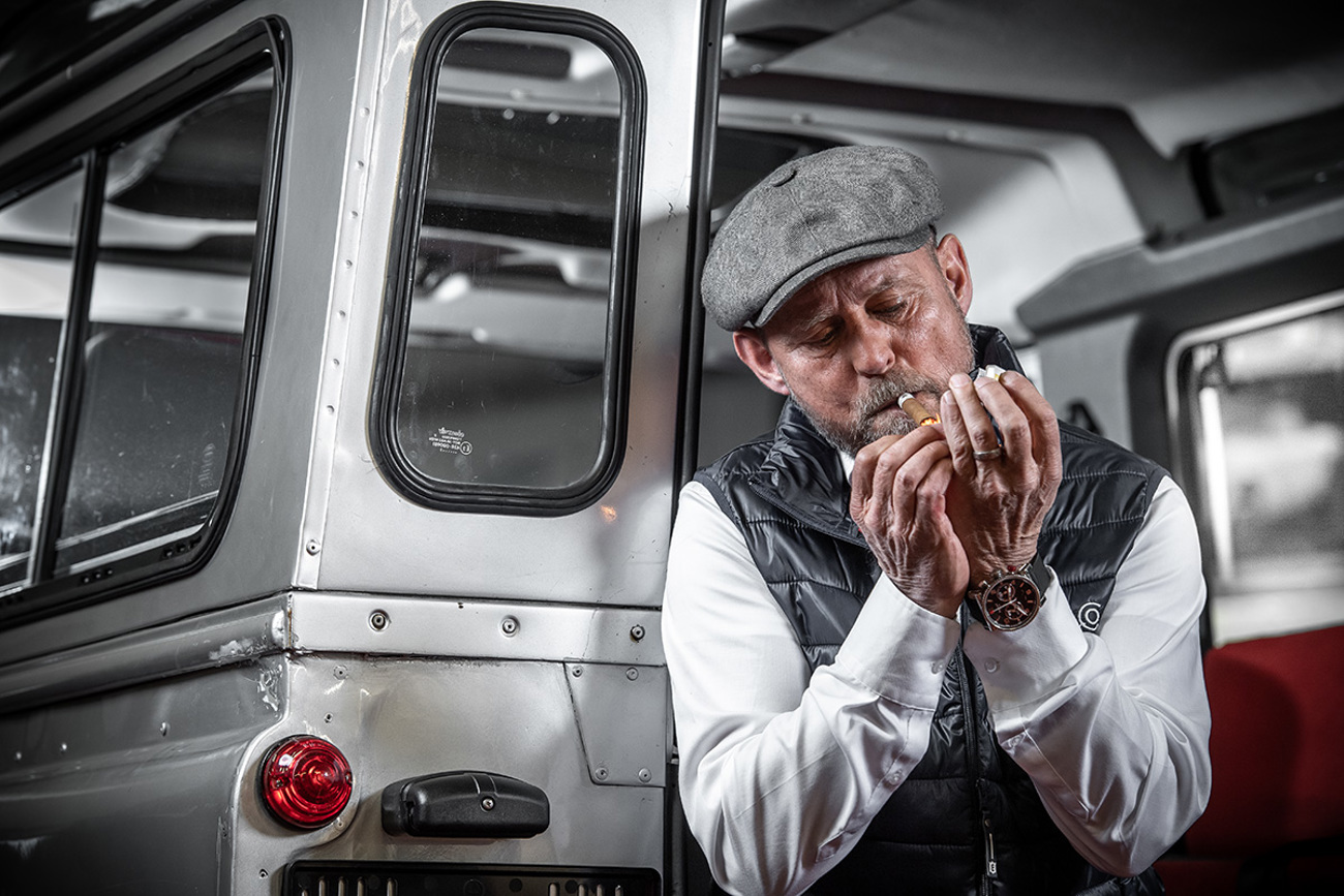 goodtimer18-1014.jpg goodtimer18-1014.jpg