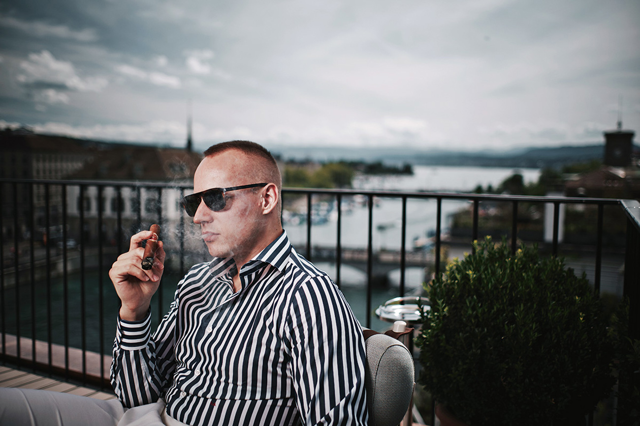 20190816cigarinterviewbergamin_25.jpg 20190816cigarinterviewbergamin_25.jpg