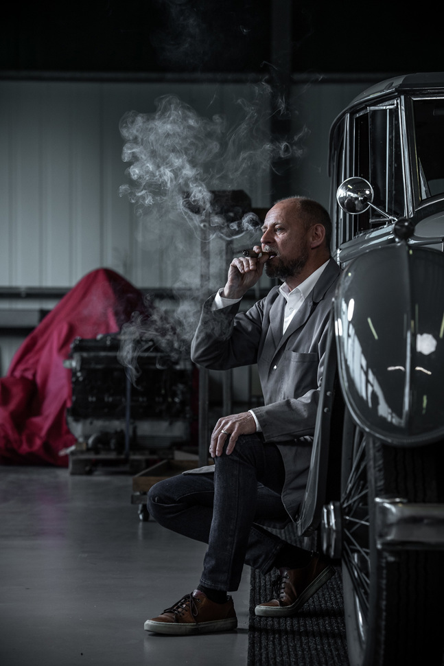 goodtimer18-1001.jpg goodtimer18-1001.jpg