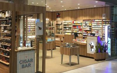 9582 Glatt Centrum 001