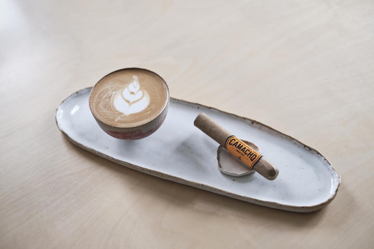 20220608-cigar-camacho_06.jpg 20220608-cigar-camacho_06.jpg