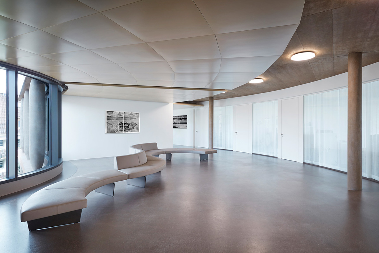 maison-davidoff-waiting-zone.jpg maison-davidoff-waiting-zone.jpg