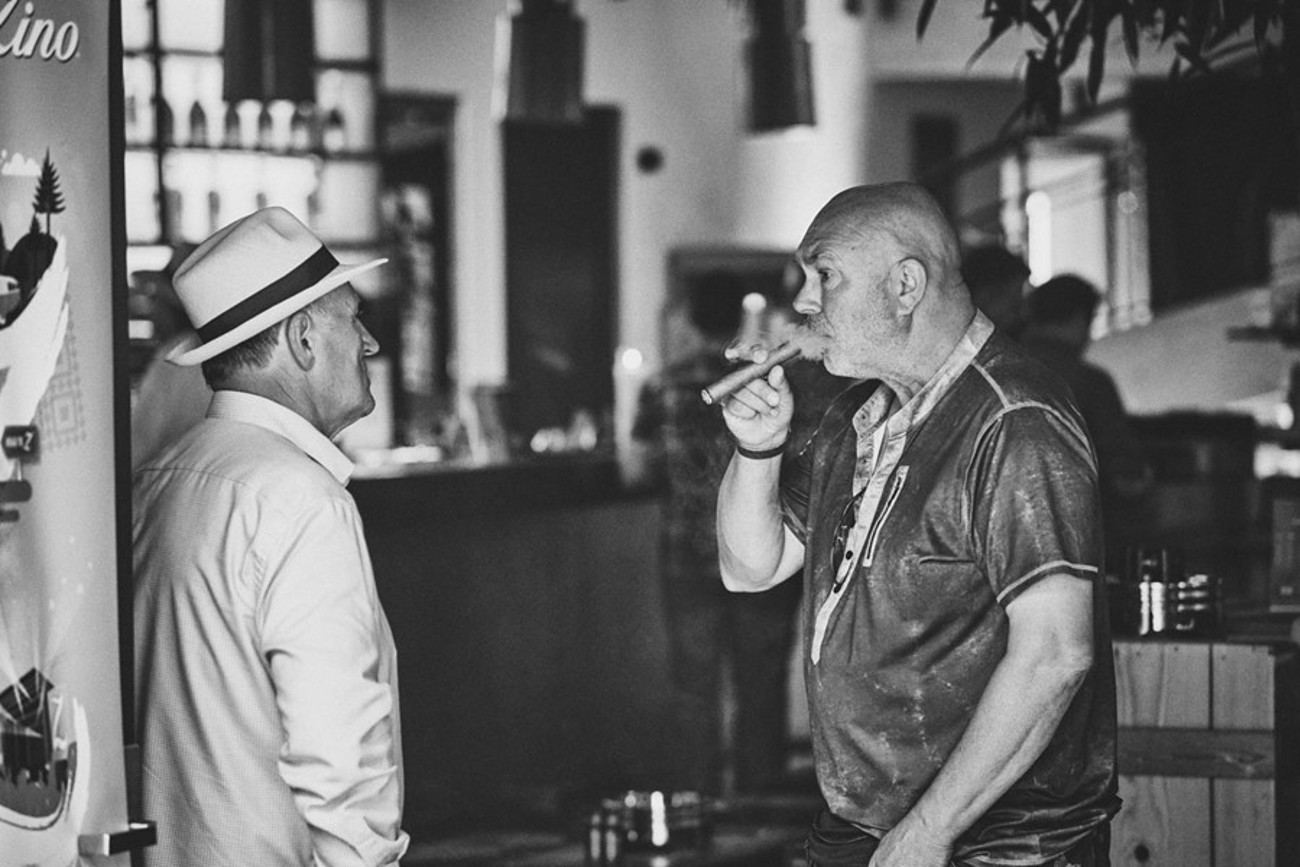 20230708 Cigar Big Smoke 23