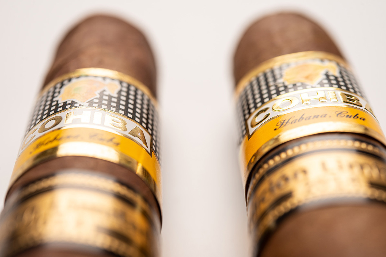 20180518-cigar-zigarrenfa-lschung_11.jpg 20180518-cigar-zigarrenfa-lschung_11.jpg