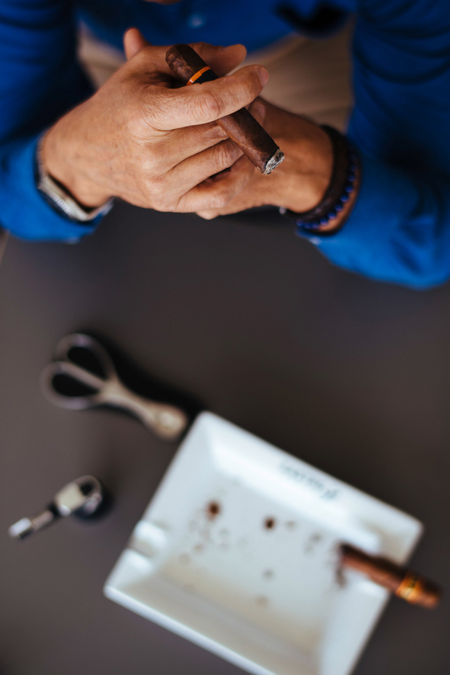 2016-05-11_michael-emrich-0701.jpg 2016-05-11_michael-emrich-0701.jpg