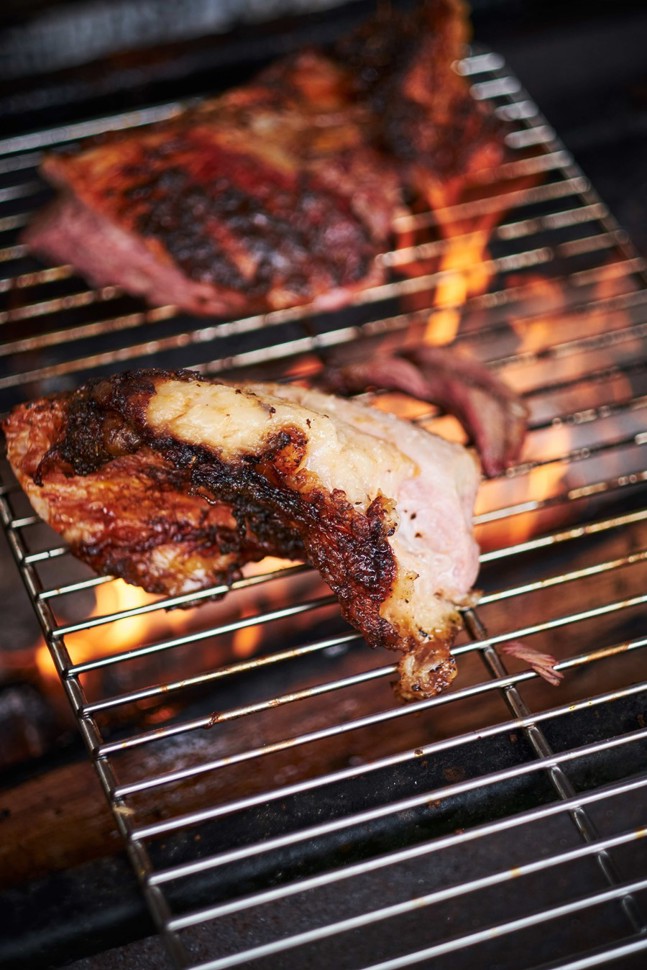 20190706 Big Smoke 2019 27