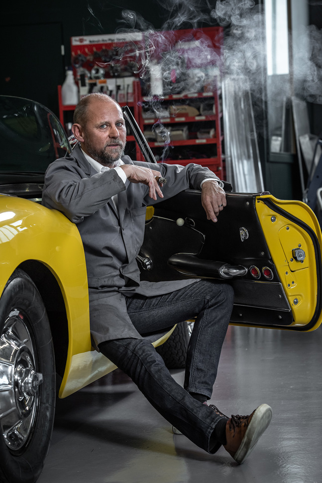 goodtimer18-1025.jpg goodtimer18-1025.jpg