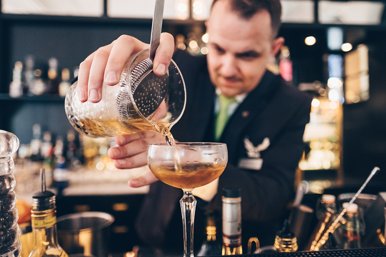 20180809-salz-und-pfeffer-interlaken_32.jpg 20180809-salz-und-pfeffer-interlaken_32.jpg