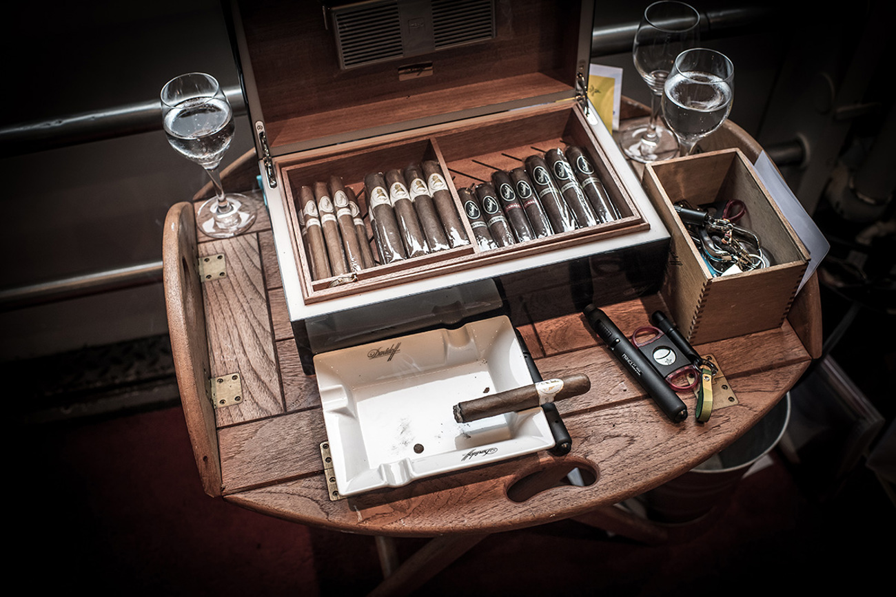 davidoff-1016.jpg davidoff-1016.jpg