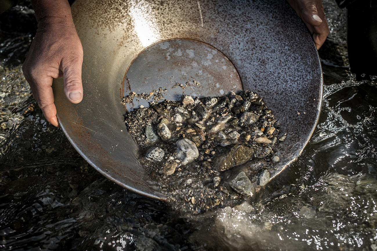 sa_pf_12-17-1011.jpg sa_pf_12-17-1011.jpg