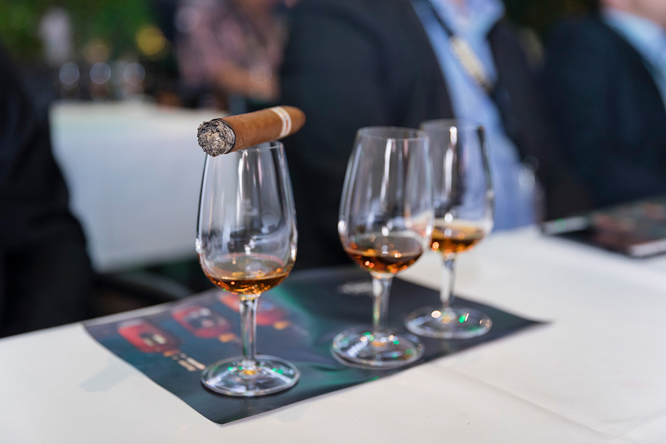 281017_habanos_day_69a5838.jpg 281017_habanos_day_69a5838.jpg