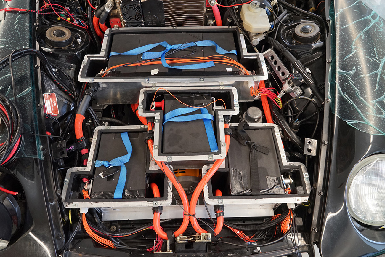 dsc01897.jpg dsc01897.jpg