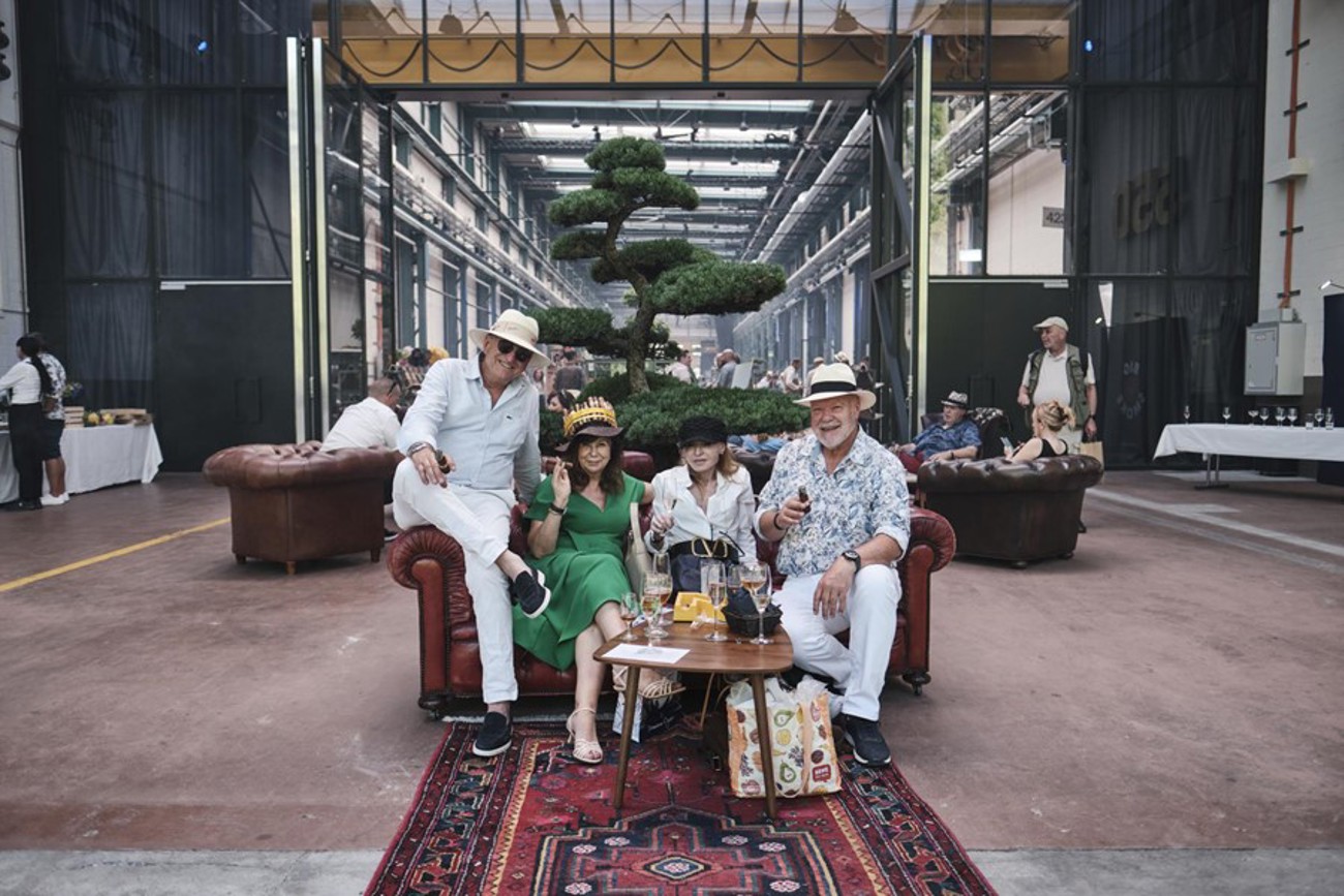 20230708 Cigar Big Smoke 149