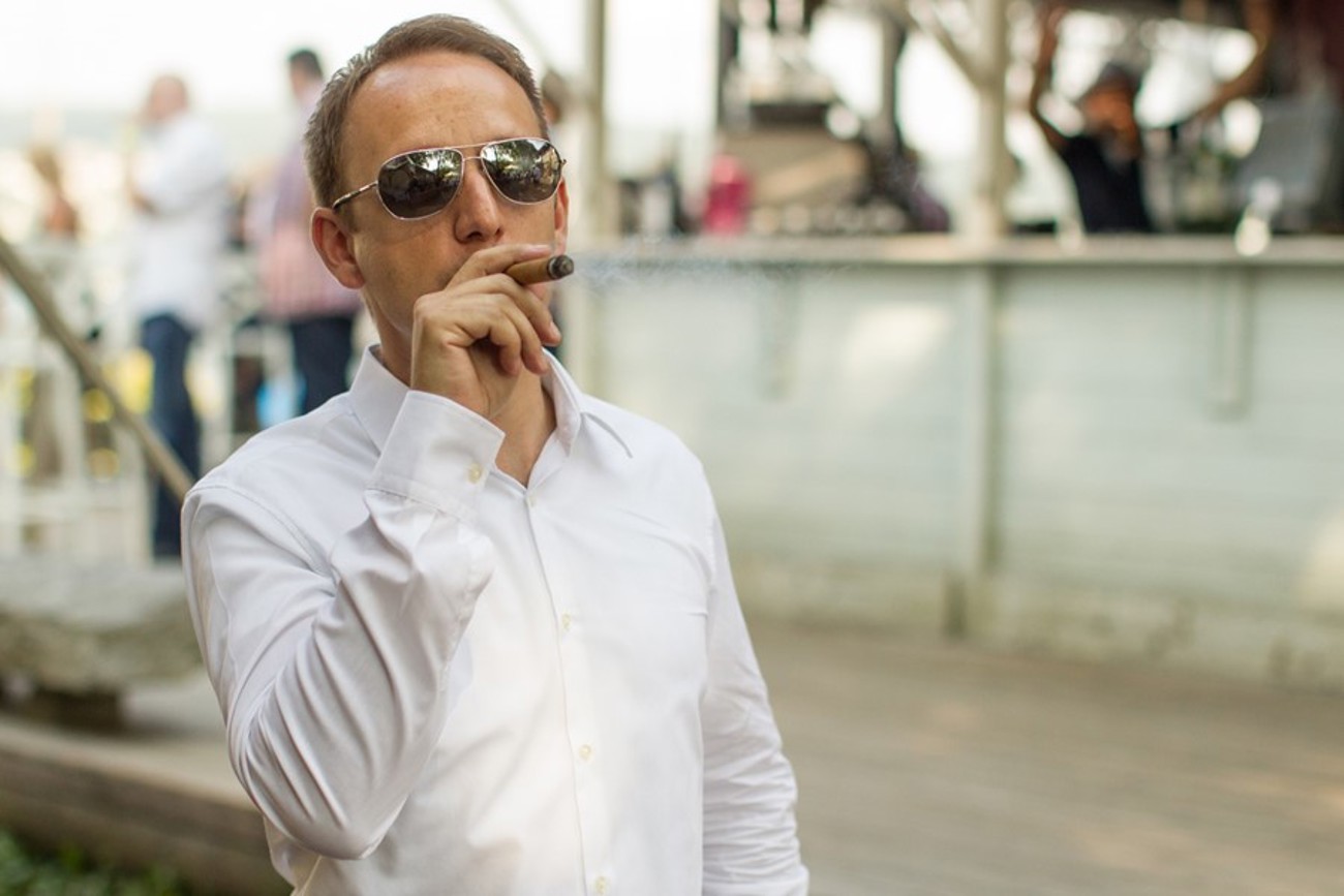 Bigsmoke04445