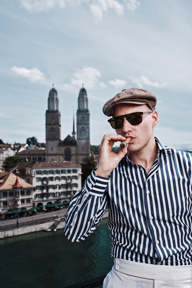 20190816cigarinterviewbergamin_35.jpg 20190816cigarinterviewbergamin_35.jpg