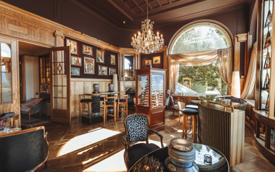 001 Adhm Hemingway Rum Lounge