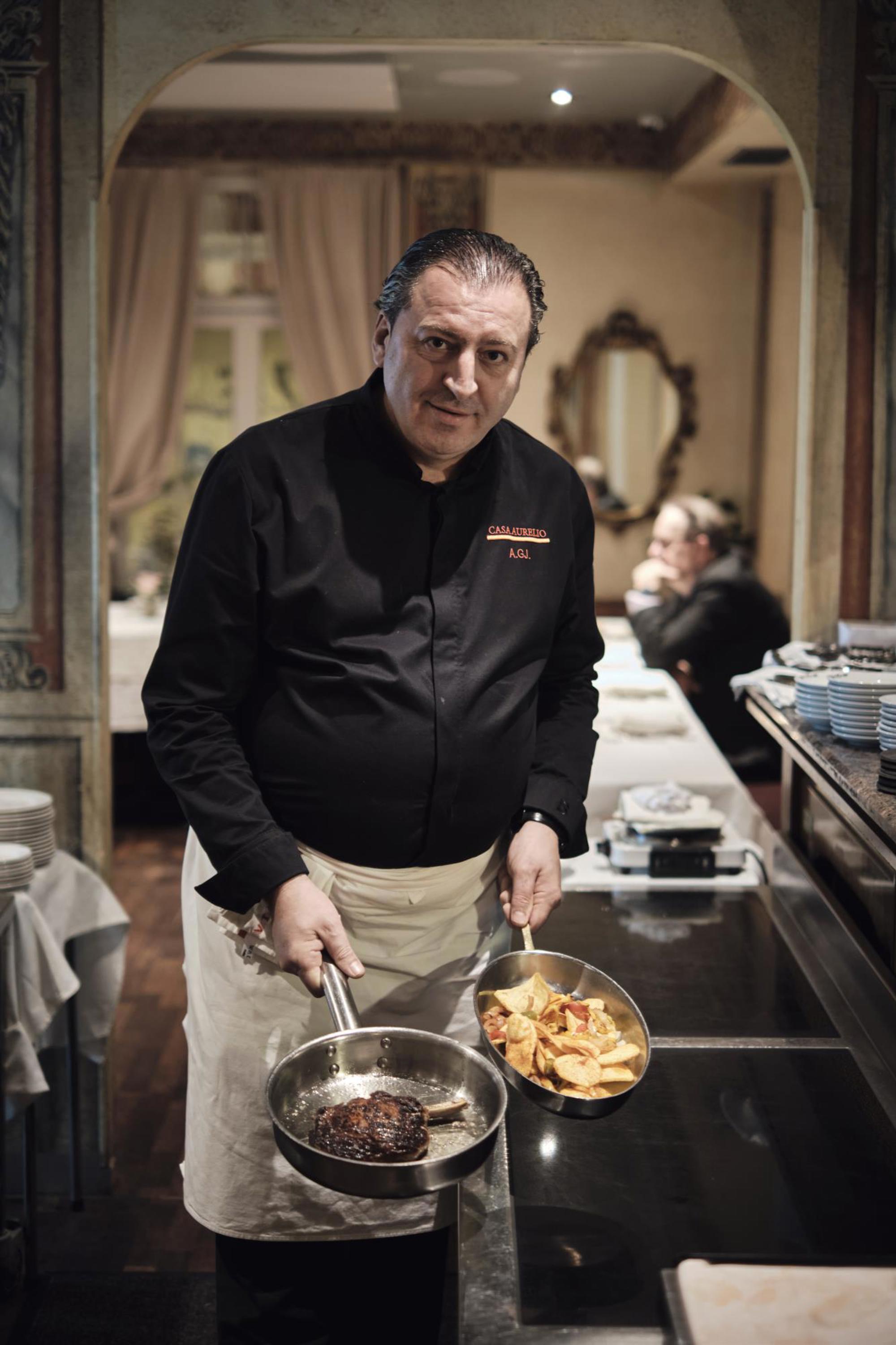 2025.11.04 Cigar Lounges Restis 24