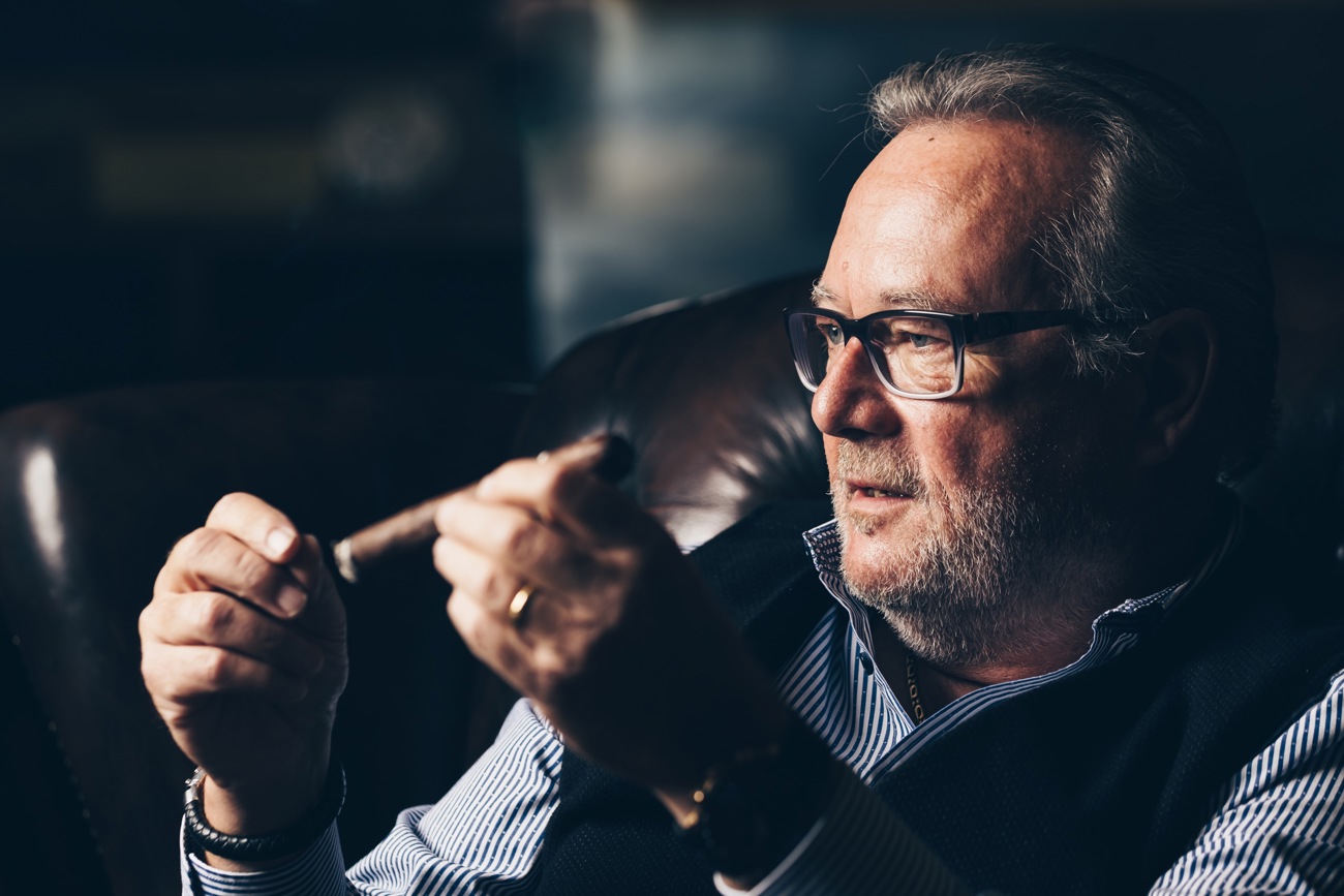 20181024-cigar-interview-la-corona_046.jpg 20181024-cigar-interview-la-corona_046.jpg