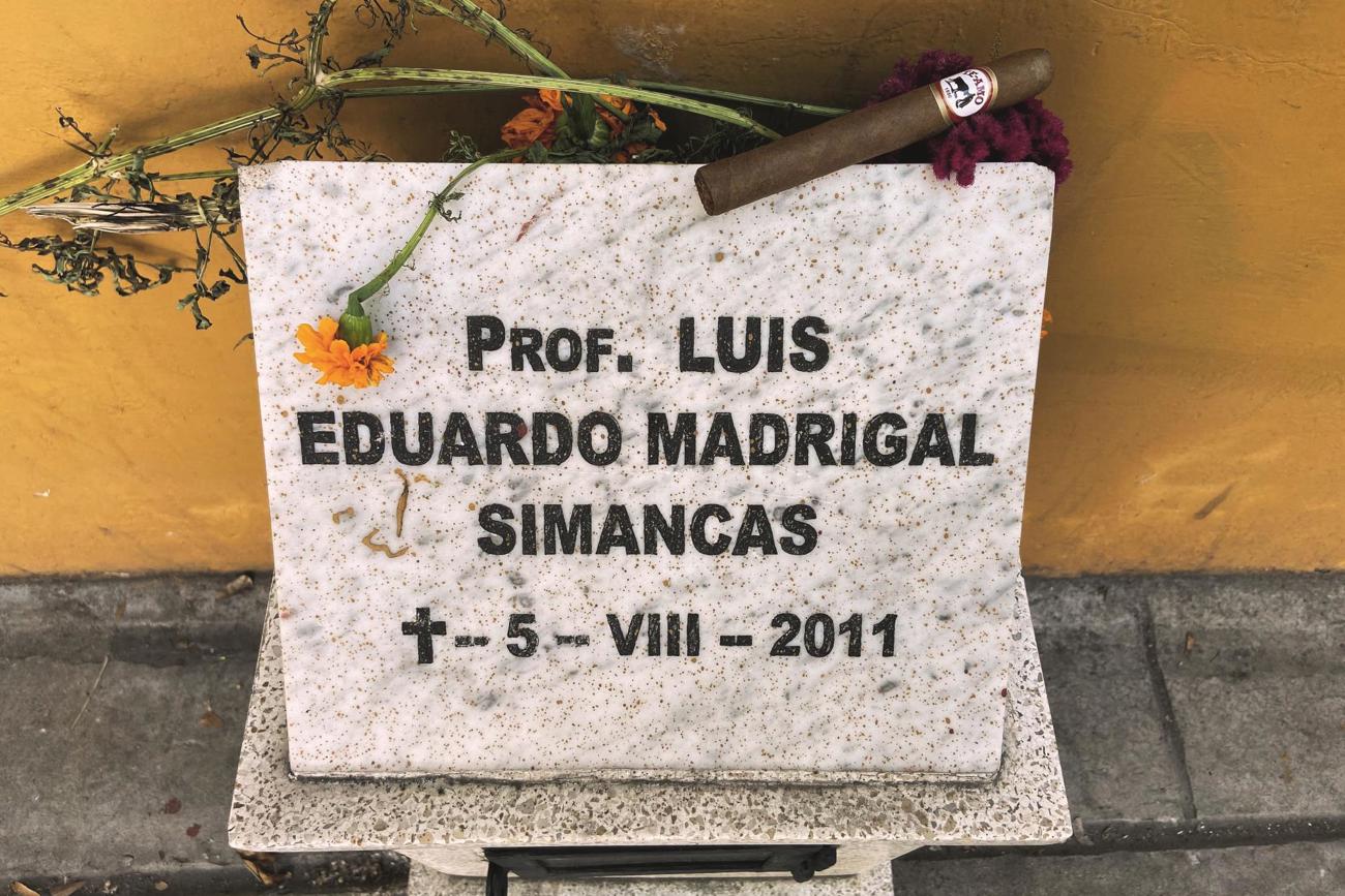 professorsimancas.jpg professorsimancas.jpg