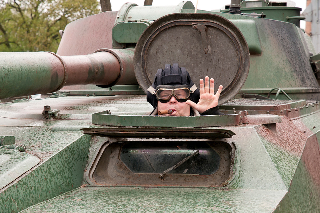 lubuskie036.jpg lubuskie036.jpg