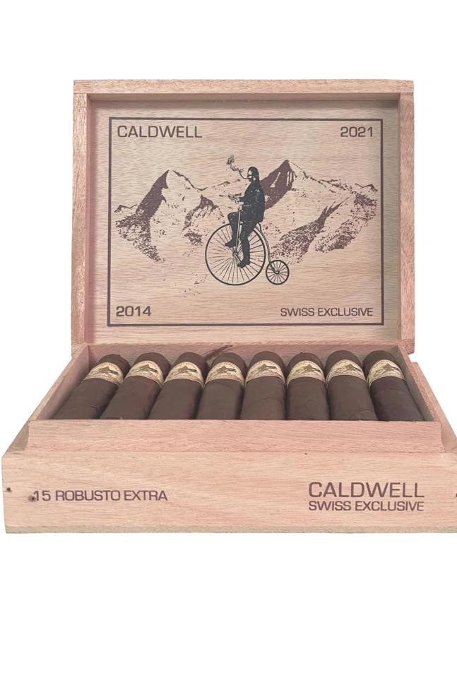 3-kopie.jpg 3-kopie.jpg