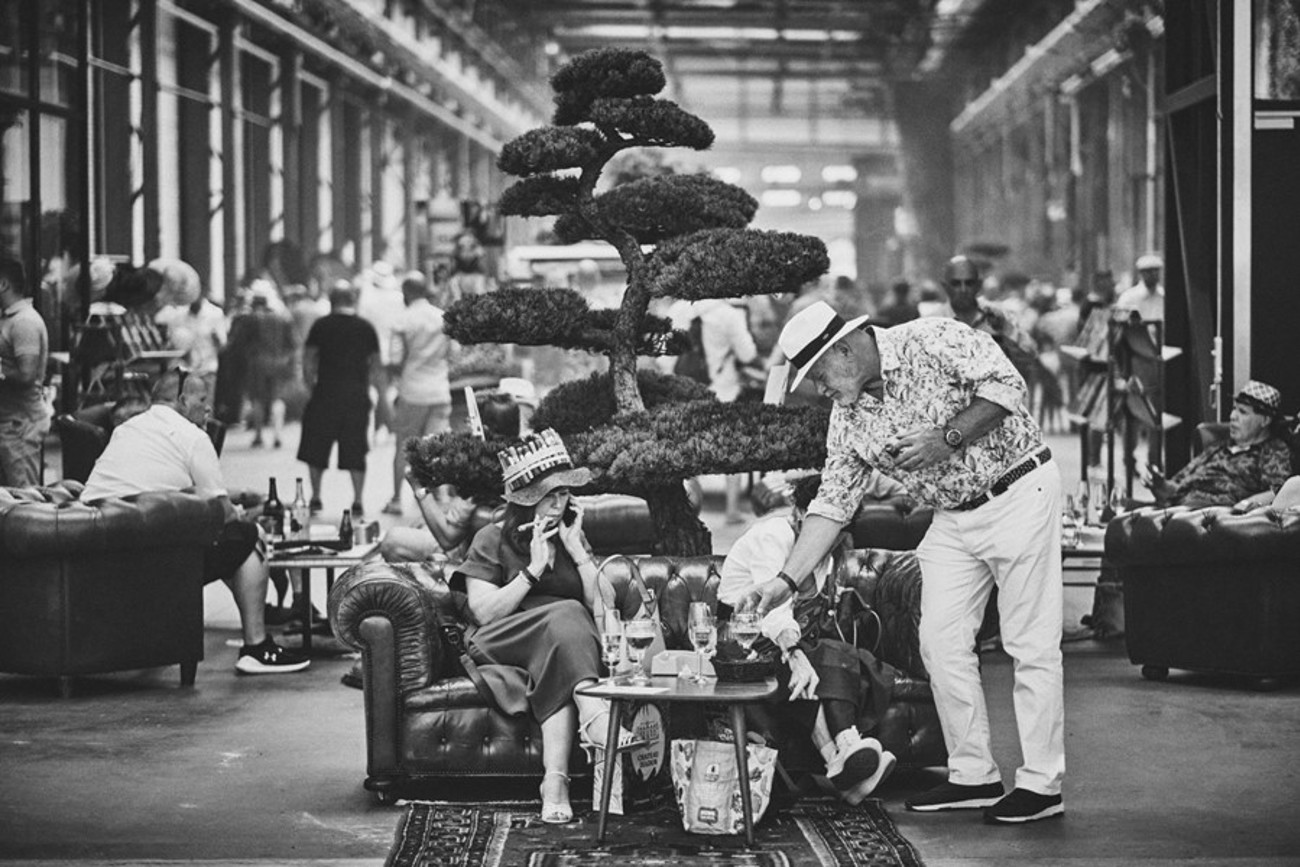 20230708 Cigar Big Smoke 133