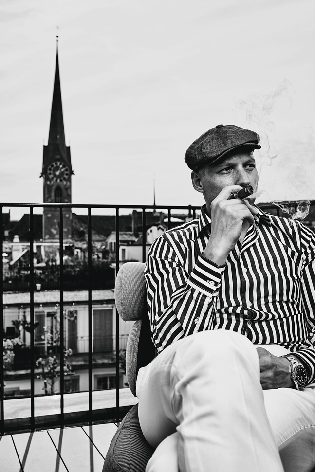 20190816cigarinterviewbergamin_48.jpg 20190816cigarinterviewbergamin_48.jpg