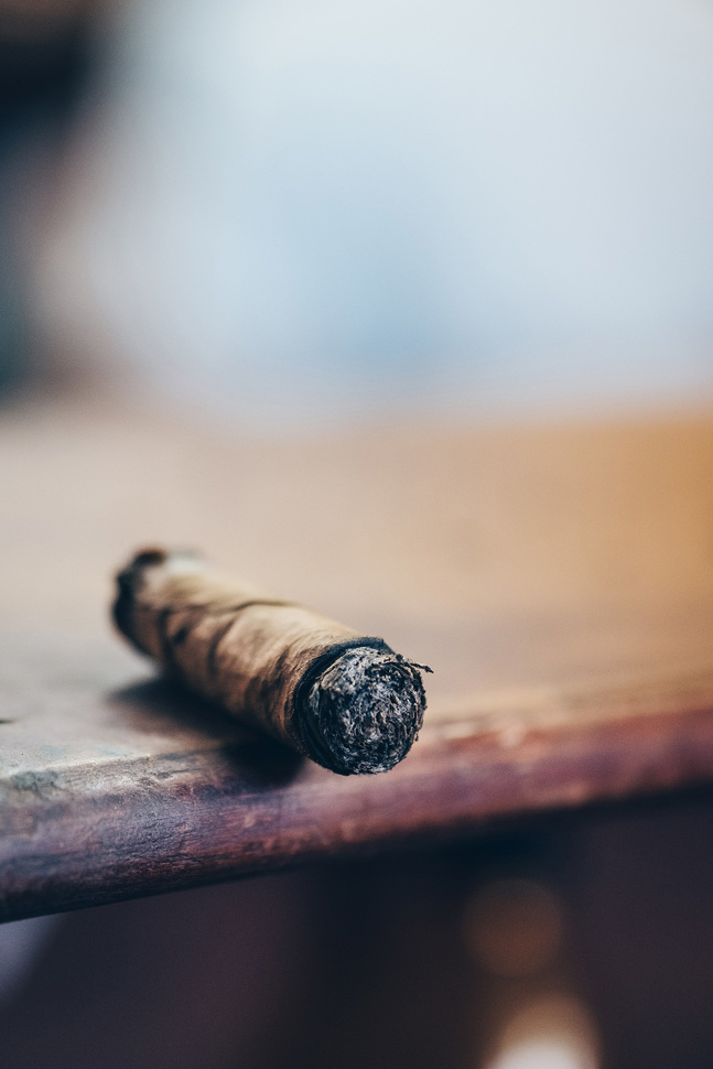 20171219-cigar-corazza_67.jpg