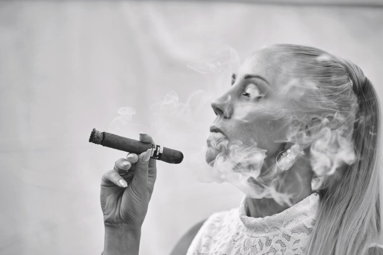 20190706bigsmoke2019_47-kopie.jpg 20190706bigsmoke2019_47-kopie.jpg