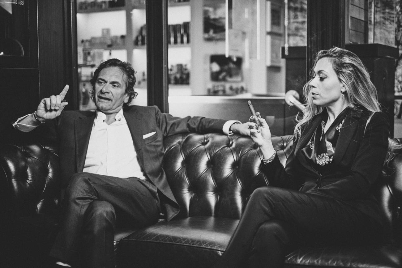 20210511-cigar-lugano_18.jpg 20210511-cigar-lugano_18.jpg