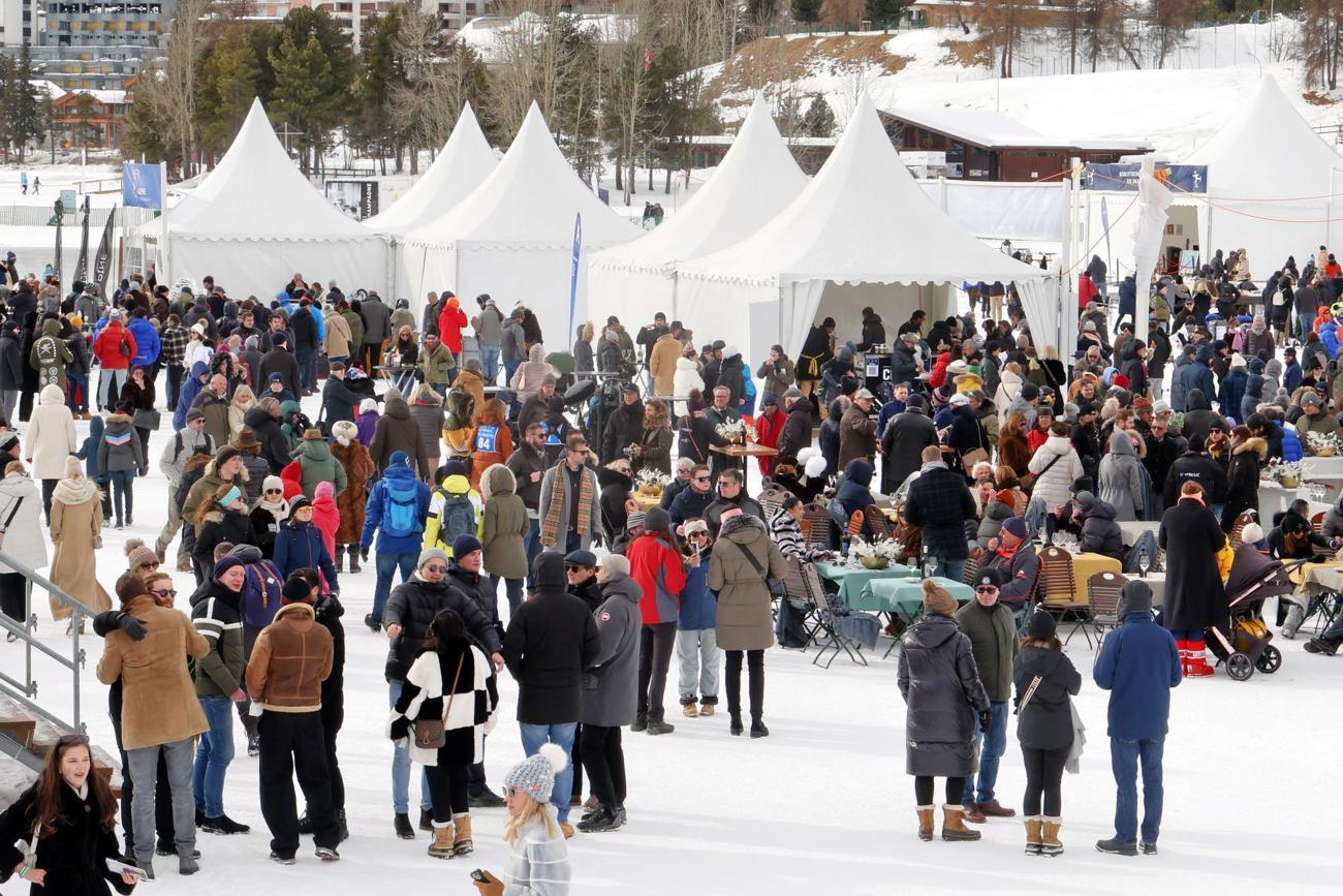 andy-mettler3.jpg andy-mettler3.jpg